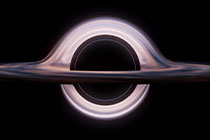 49图库免费资料大全数据一对照，NBA常规赛里攻防节奏被切碎